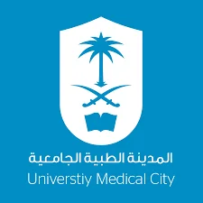 تعلن المدينة الطبية بجامعة الملك سعود‬⁩ عن 60 وظيفة للجنسين