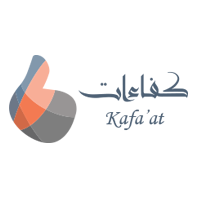 وظائف شاغرة لدى شركة حكومية للجنسين فى شركة كفاءات حلول الأعمال في الرياض