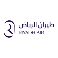 طيران الرياض (Riyadh Air) يعلن عن برنامج (نواة) للخريجين الجدد