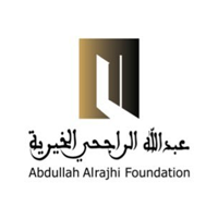 وظائف إدارية وتقنية بمدينة الرياض تعلن عنها مؤسسة عبد الله الراجحي الخيرية