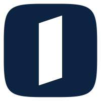 مصرف الإنماء يعلن عن فتح التوظيف في مختلف المجالات الوظيفية (ثانوية فأعلى)