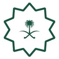 يعلن مكتب الإدارة الاستراتيجية فتح باب التوظيف في عدة مجالات