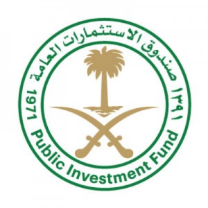 صندوق الاستثمارات العامة السعودي يعلن وظيفة شاغرة لحملة البكالوريوس