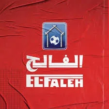 تعلن شركة بيت الرياضة الفالح عن فتح التوظيف بجميع مناطق المملكة