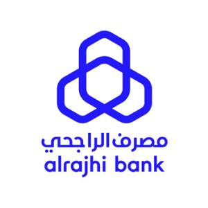 مصرف الراجحي يعلن طرح وظيفة إدارية لحملة البكالوريوس للعمل في الرياض