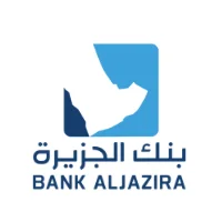 تعلن بنك الجزيرة عن وظائف شاغرة لحملة البكالوريوس للعمل بالرياض وجدة والخبر