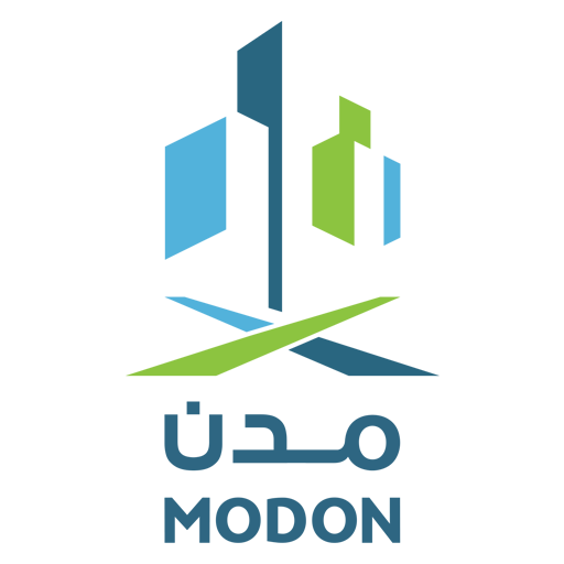 الهيئة السعودية للمدن الصناعية تعلن وظائف إدارية وتقنية للجنسين