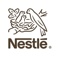 وظائف شاغرة في عدة مدن بالمملكة تعلن عنها شركة نستله