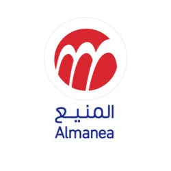 تعلن شركة المنيع توفر 6 وظائف شاغرة لحملة الثانوية فأعلى بكافة المناطق