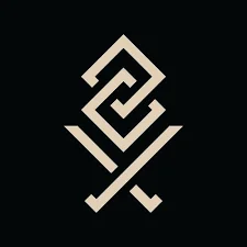 صندوق التنمية الوطني يعلن وظائف إدارية لحملة البكالوريوس فأعلى بالرياض