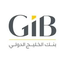 يعلن بنك الخليج الدولي توفر وظائف ادارية وتقنية ومالية وقانونية بالرياض والخبر