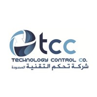 شركة حكومية توفر وظائف تقنية فى شركة تحكم التقنية المحدودة فى الرياض