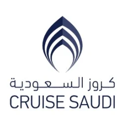 كروز السعودية تعلن فتح التوظيف في عدة مجالات للرجال والنساء