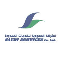 الشركة السعودية للخدمات المحدودة (SSCL) تعلن وظائف فنية في (الرياض وجدة وحائل)