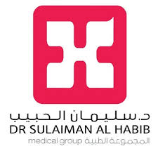 مستشفى الحبيب التخصصي يعلن عن 360 وظيفة للجنسين للعمل في 4 مدن