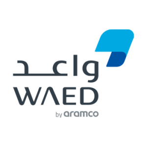 مركز أرامكو لريادة الأعمال (واعد) يعلن عن وظائف متعددة وبرنامج تدريب لحملة البكالوريوس.