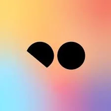 تمارا تعلن عن برامج بناء قادة المستقبل مع فرصة للتوظيف