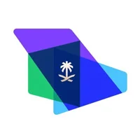 وظائف حراسات أمنية لحملة الكفاءة فأعلى مع شركات متعاقدة مع الهيئة الملكية