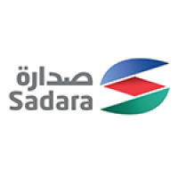 صدارة تعلن وظائف شاغرة في عدة تخصصات فى شركة صدارة للكيميائيات فى غير محدد