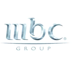 تعلن مجموعة إم بي سي توفر 39 وظيفة شاغرة لحملة الثانوية فأعلى بالرياض وجدة