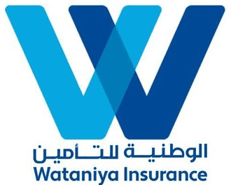 الشركة الوطنية للتأمين تعلن عن اكثر من 20 وظيفة وظيفة شاغرة في الرياض وجدة والخبر.