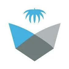 المركز السعودي لسلامة المرضى يعلن وظائف (رجال / نساء) إدارية وتقنية وصحية