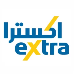 شركة إكسترا تعلن توفر وظائف شاغرة لحملة الثانوية فأعلى في (الرياض، جدة، الخبر)