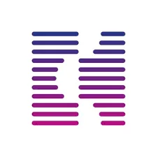 تعلن شركة لين عن برنامج (بجدارة) مع مكافأة (من 6,500 ريال إلى 8,500 ريال)