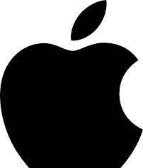 وظائف شاغرة لدى شركة ابل للعمل بعدة مدن بالمملكة بعدة تخصصات