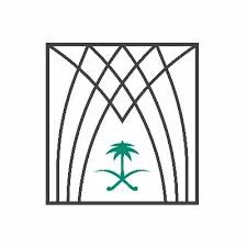 مركز الدراسات والبحوث القانونية يعلن فتح التوظيف للجنسين