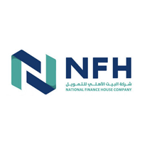 شركة بيت الأهلي للتمويل (NFH) تعلن وظائف شاغرة بجدة