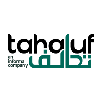 وظائف في مختلف المجالات بمدينة الرياض تعلن عنها شركة تحالف