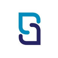 وظيفة سكرتير تنفيذ لحملة الدبلوم فأعلى بشركة تكامل لحلول الأعمال.