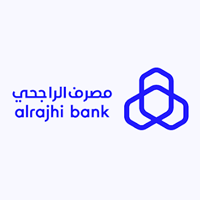 مصرف الراجحي يعلن وظائف إدارية شاغرة لحملة البكالوريوس فأعلى