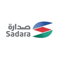 تعلن شركة صدارة للكيميائيات توفر وظائف شاغرة لحملة الثانوية العامة فأعلى