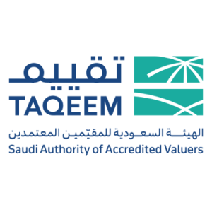 الهيئة السعودية للمقيمين المعتمدين تعلن وظيفتين لحملة البكالوريوس فأعلى