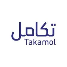 تعلن تكامل القابضة توفر 10 فرص وظيفية شاغرة لحملة البكالوريوس فأعلى بالرياض