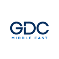 شركة تهيئة وصيانة الطائرات تعلن وظائف شاغرة في عدة تخصصات فنية وهندسية وإدارية