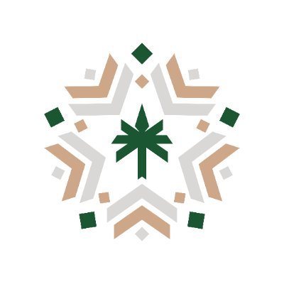 وظائف إدارية شاغرة في الأكاديمية الوطنية للصناعات العسكرية – الرياض