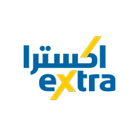 الشركة المتحدة للإلكترونيات (اكسترا) تعلن 9 وظائف شاغرة في عدة مدن بالمملكة