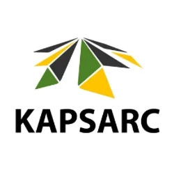 تدريب تعاوني 2025م لدى مركز الملك عبدالله للدراسات والبحوث البترولية