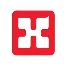 مستشفى الحبيب التخصصي يعلن إستمرار التوظيف للجنسين للعمل في 4 مدن