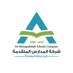 مدارس المتقدمة تعلن توفر وظائف أكاديمية وإدارية شاغرة في عدة مدن بالمملكة