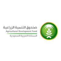صندوق التنمية الزراعية يعلن عن توفر وظائف شاغرة لحملة البكالوريوس فأعلى