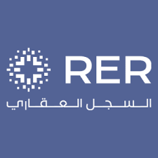 الشركة الوطنية لخدمات التسجيل العقاري تعلن 4 وظائف شاغرة للبكالوريوس