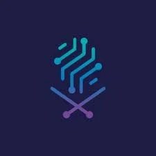 برنامج تدريب تعاوني لدى هيئة الحكومة الرقمية