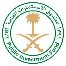 برنامج تطوير الخريجين من صندوق الاستثمارات العامة