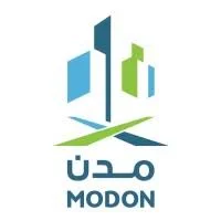 تعلن الهيئة السعودية للمدن الصناعية توفر وظائف شاغرة في مدينة الرياض