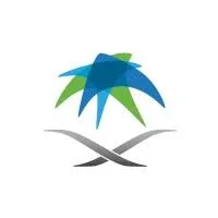 هيئة المدن الاقتصادية تعلن وظائف بالرياض وجدة عبر منصة (جدارات)