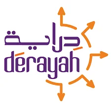 تُطلق دراية المالية برنامج راية بالتعاون مع مسك المهارات بهدف تأهيل حديثي التخرج